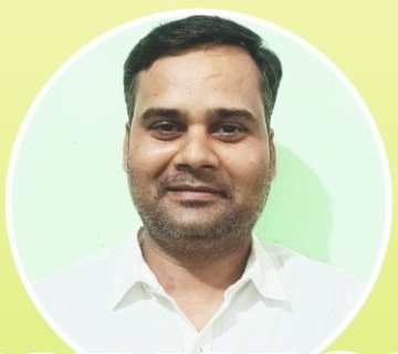 Bablu Kumar