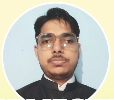Manish Kumar